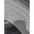 GOODYEAR 11R22.5 TIRE thumbnail 4