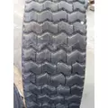 GOODYEAR 11R22.5 TIRE thumbnail 5