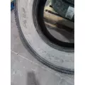 GOODYEAR 11R22.5 TIRE thumbnail 3