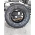 GOODYEAR 11R22.5 TIRE thumbnail 4