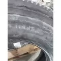 GOODYEAR 11R22.5 TIRE thumbnail 5