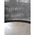 GOODYEAR 11R22.5 TIRE thumbnail 3
