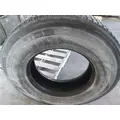 GOODYEAR 11R22.5 TIRE thumbnail 2