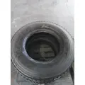 GOODYEAR 11R22.5 TIRE thumbnail 1