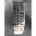 GOODYEAR 11R22.5 TIRE thumbnail 2