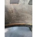 GOODYEAR 11R22.5 TIRE thumbnail 3