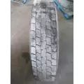 GOODYEAR 11R22.5 TIRE thumbnail 1