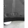GOODYEAR 11R22.5 TIRE thumbnail 2