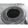 GOODYEAR 11R22.5 TIRE thumbnail 3