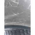 GOODYEAR 11R22.5 TIRE thumbnail 1