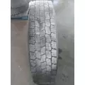 GOODYEAR 11R22.5 TIRE thumbnail 2