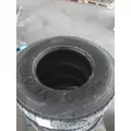 GOODYEAR 11R22.5 TIRE thumbnail 3