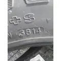 GOODYEAR 11R22.5 TIRE thumbnail 1