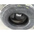 GOODYEAR 11R22.5 TIRE thumbnail 2