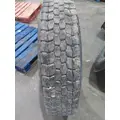 GOODYEAR 11R22.5 TIRE thumbnail 3