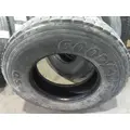 GOODYEAR 11R22.5 TIRE thumbnail 2