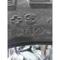 GOODYEAR 11R22.5 TIRE thumbnail 3