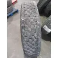 GOODYEAR 11R22.5 TIRE thumbnail 1