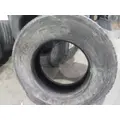 GOODYEAR 11R22.5 TIRE thumbnail 2
