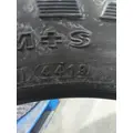 GOODYEAR 11R22.5 TIRE thumbnail 3