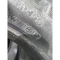 GOODYEAR 11R22.5 TIRE thumbnail 1
