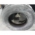 GOODYEAR 11R22.5 TIRE thumbnail 2