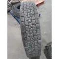GOODYEAR 11R22.5 TIRE thumbnail 3