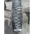 GOODYEAR 11R22.5 TIRE thumbnail 1