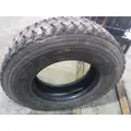 GOODYEAR 11R22.5 TIRE thumbnail 2