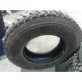 GOODYEAR 11R22.5 TIRE thumbnail 2