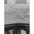GOODYEAR 11R22.5 TIRE thumbnail 3