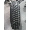 GOODYEAR 11R22.5 TIRE thumbnail 1