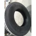 GOODYEAR 11R22.5 TIRE thumbnail 2
