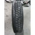 GOODYEAR 11R22.5 TIRE thumbnail 1