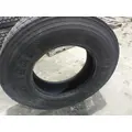 GOODYEAR 11R22.5 TIRE thumbnail 2