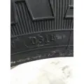 GOODYEAR 11R22.5 TIRE thumbnail 3