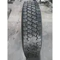 GOODYEAR 11R22.5 TIRE thumbnail 1