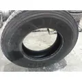 GOODYEAR 11R22.5 TIRE thumbnail 2