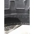 GOODYEAR 11R22.5 TIRE thumbnail 3