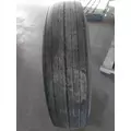 GOODYEAR 11R22.5 TIRE thumbnail 1