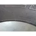 GOODYEAR 11R22.5 TIRE thumbnail 2