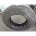 GOODYEAR 11R22.5 TIRE thumbnail 3