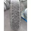 GOODYEAR 11R22.5 TIRE thumbnail 1
