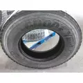 GOODYEAR 11R22.5 TIRE thumbnail 2