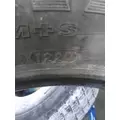 GOODYEAR 11R22.5 TIRE thumbnail 3