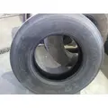GOODYEAR 11R22.5 TIRE thumbnail 1