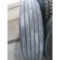 GOODYEAR 11R22.5 TIRE thumbnail 2