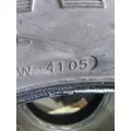 GOODYEAR 11R22.5 TIRE thumbnail 3