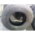 GOODYEAR 11R22.5 TIRE thumbnail 1