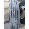 GOODYEAR 11R22.5 TIRE thumbnail 2